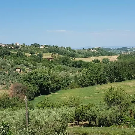 Farfa Castelnuovo di Farfa